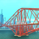 Image for article titled American Roads and Game Design: A Love Letter
